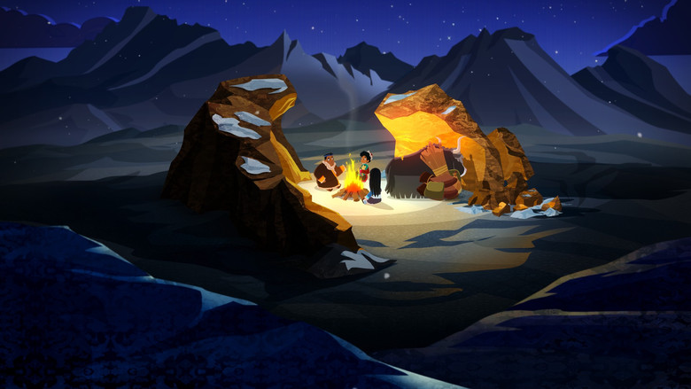 Scene 3