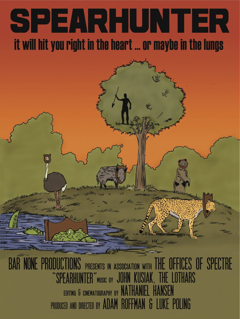 Poster 1