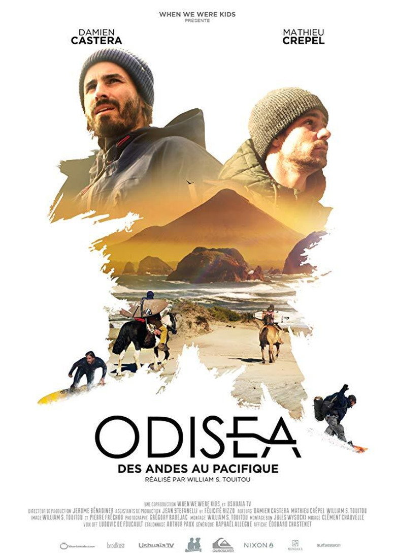 Poster 1