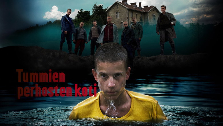 Scene 5