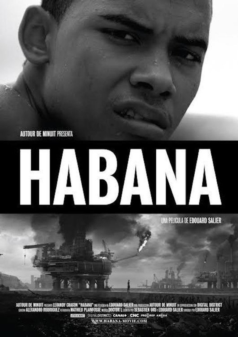 Poster 1