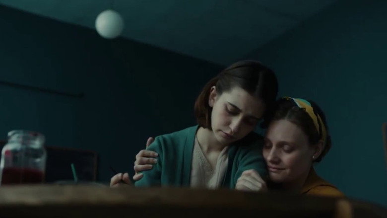 Scene 4