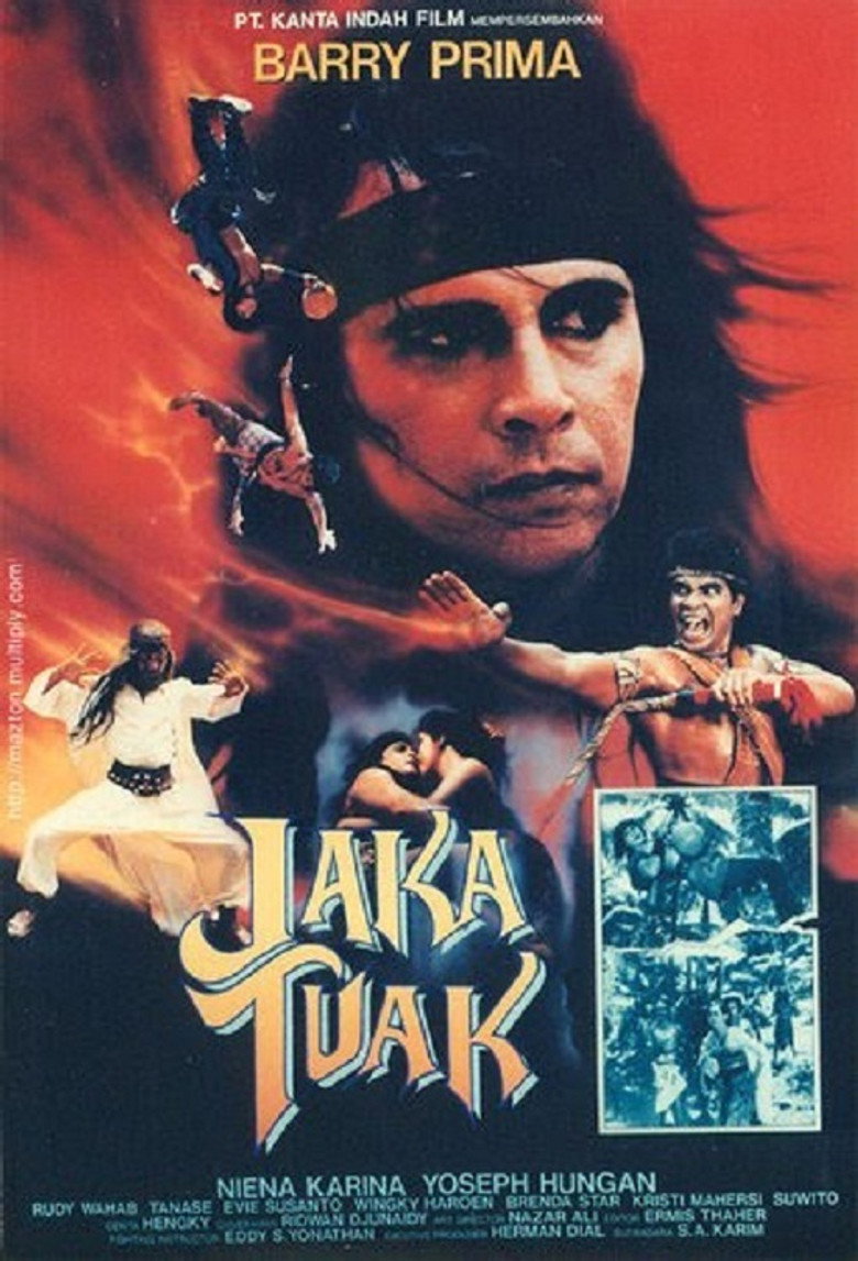 Poster 1
