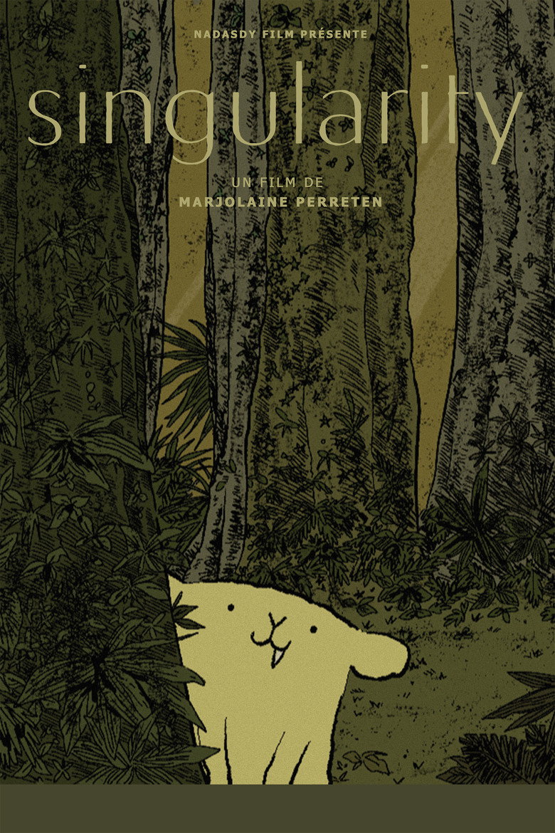 Poster 1