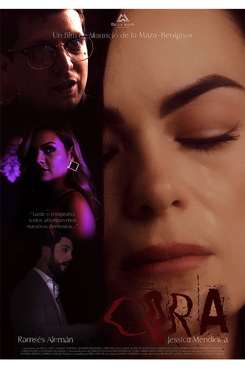 Poster 1