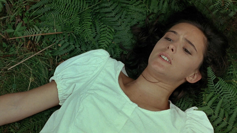 Scene 3