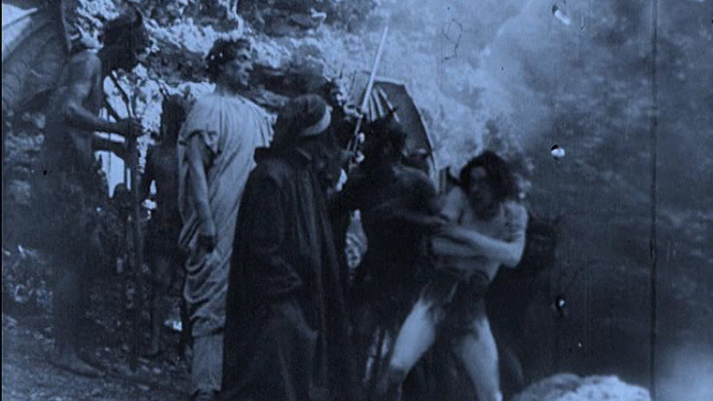 Scene 3