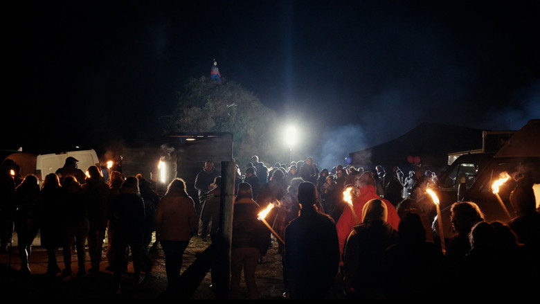 Scene 5