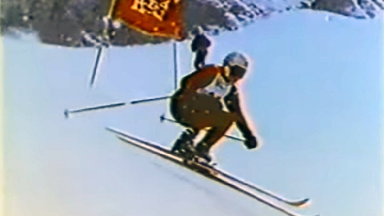 Scene 3