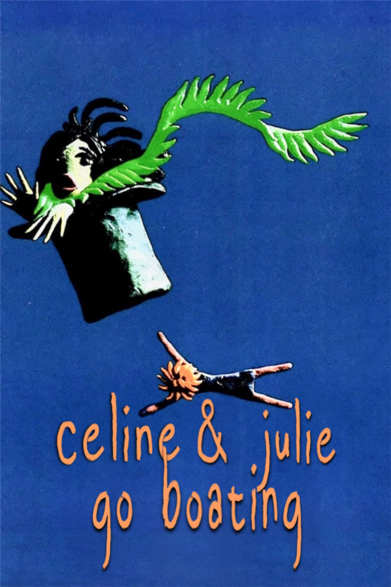 Poster 5