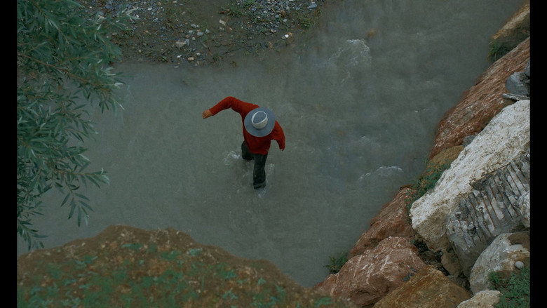 Scene 5