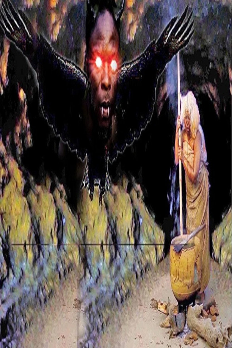 Poster 1