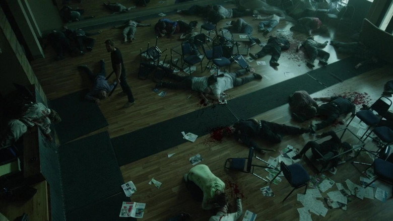 Scene 3