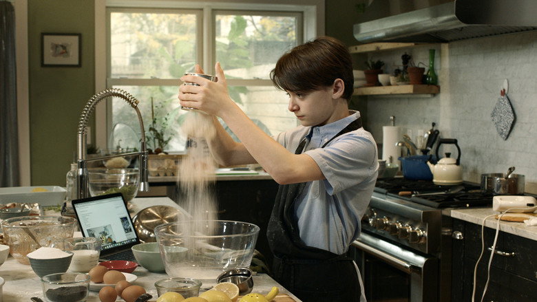 Scene 5