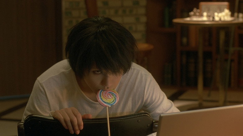 Scene 3
