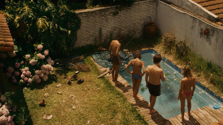 Scene 2