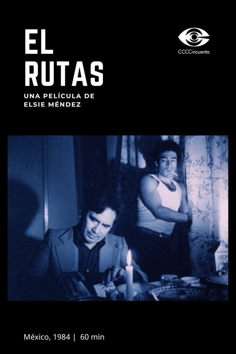 Poster 1