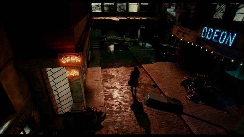 Scene 4