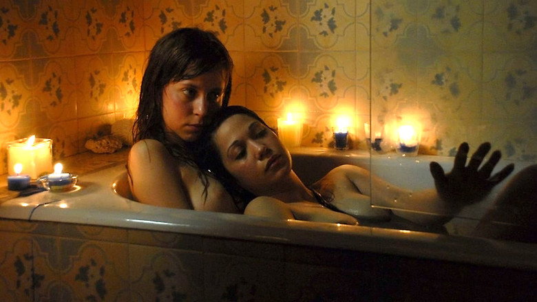 Scene 2