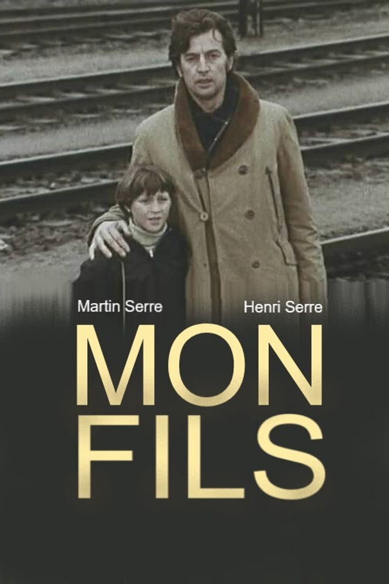 Poster 1