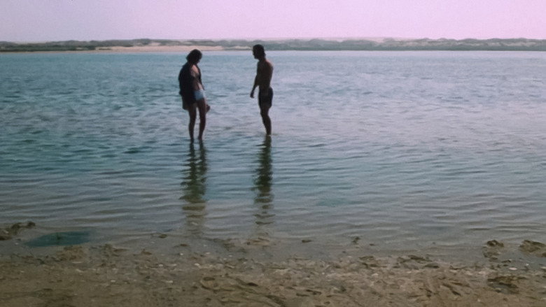 Scene 2