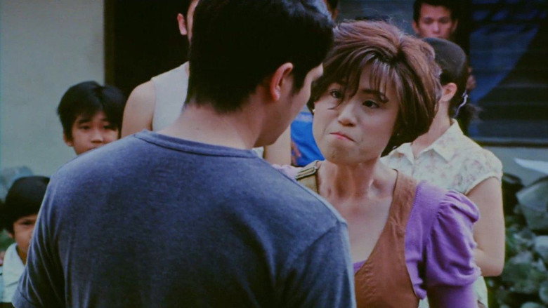 Scene 5