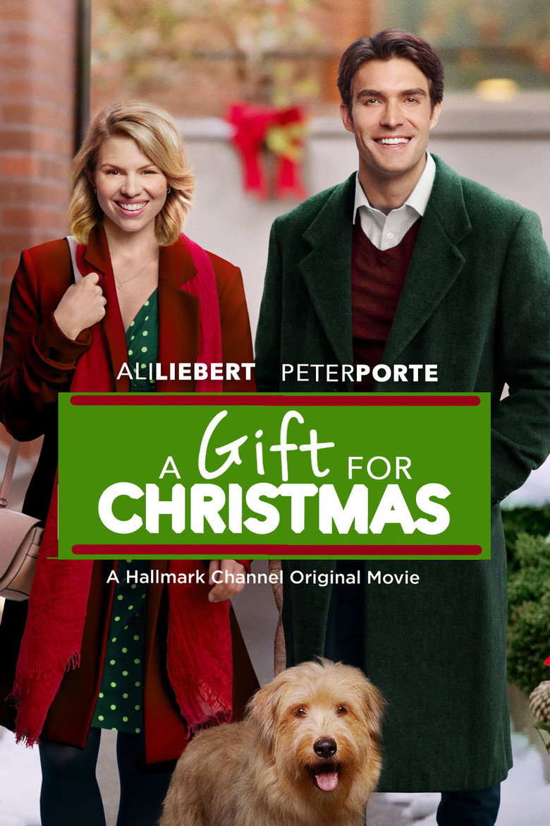 Poster 4