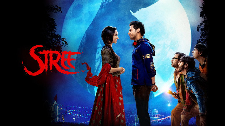 Scene 3