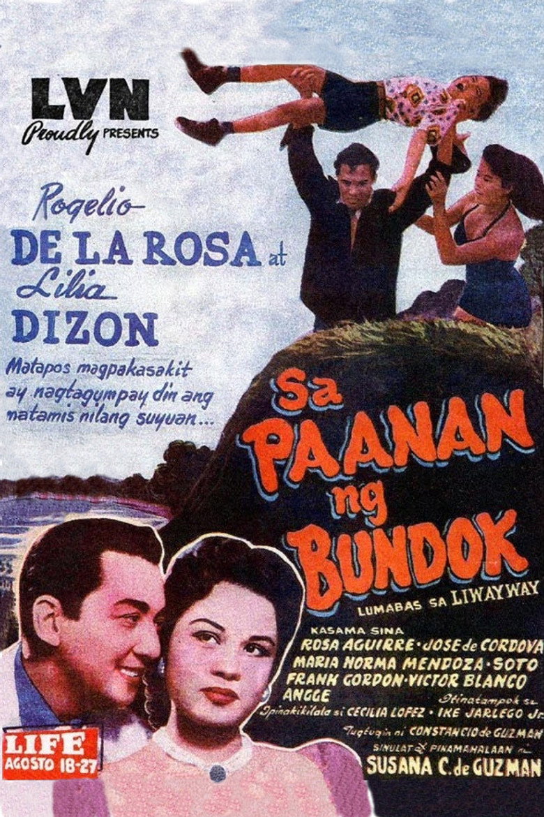 Poster 1