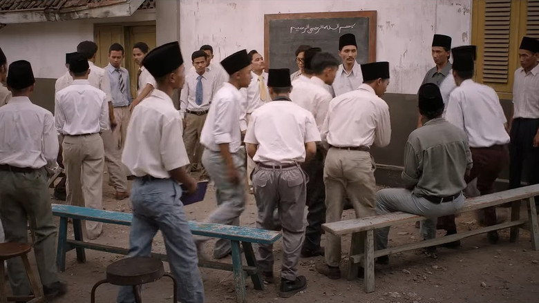 Scene 2