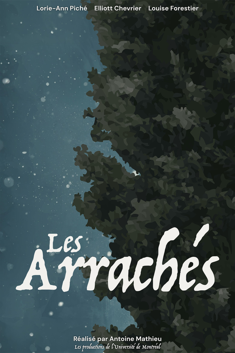 Poster 1