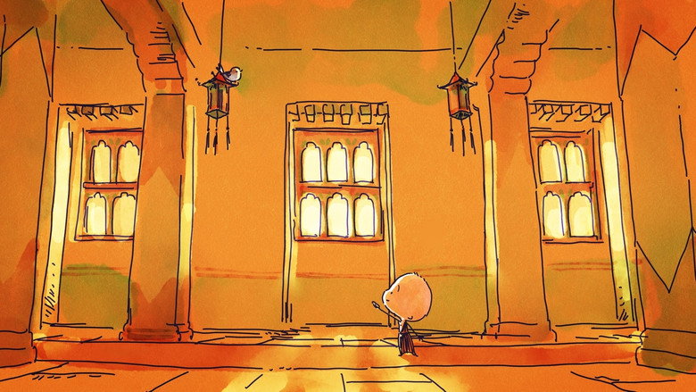 Scene 2