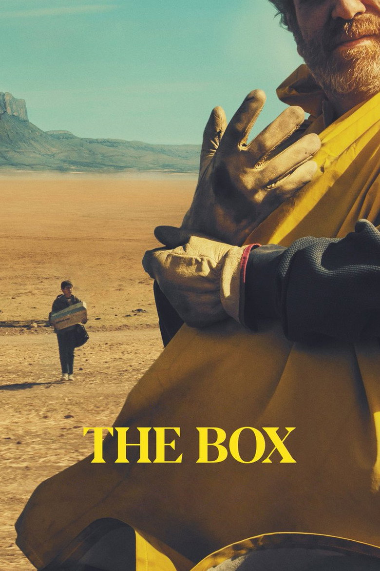 Poster 1