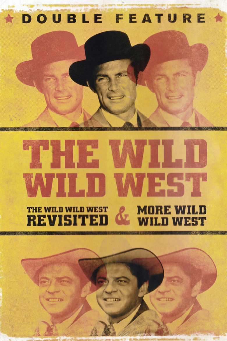 Poster 3