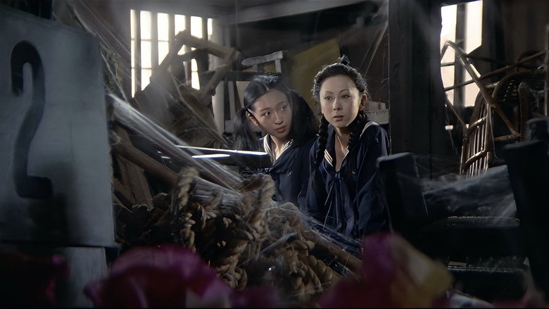 Scene 2