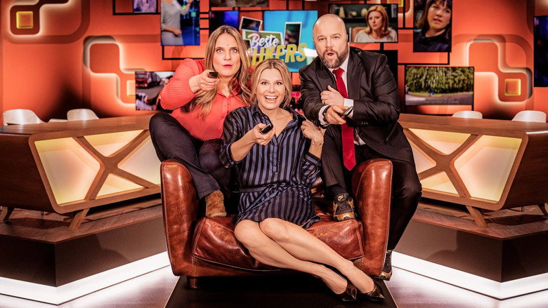 Scene 2