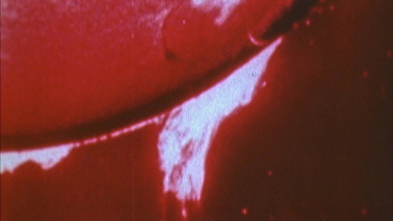 Scene 2