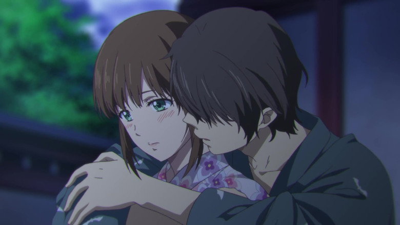 Scene 3