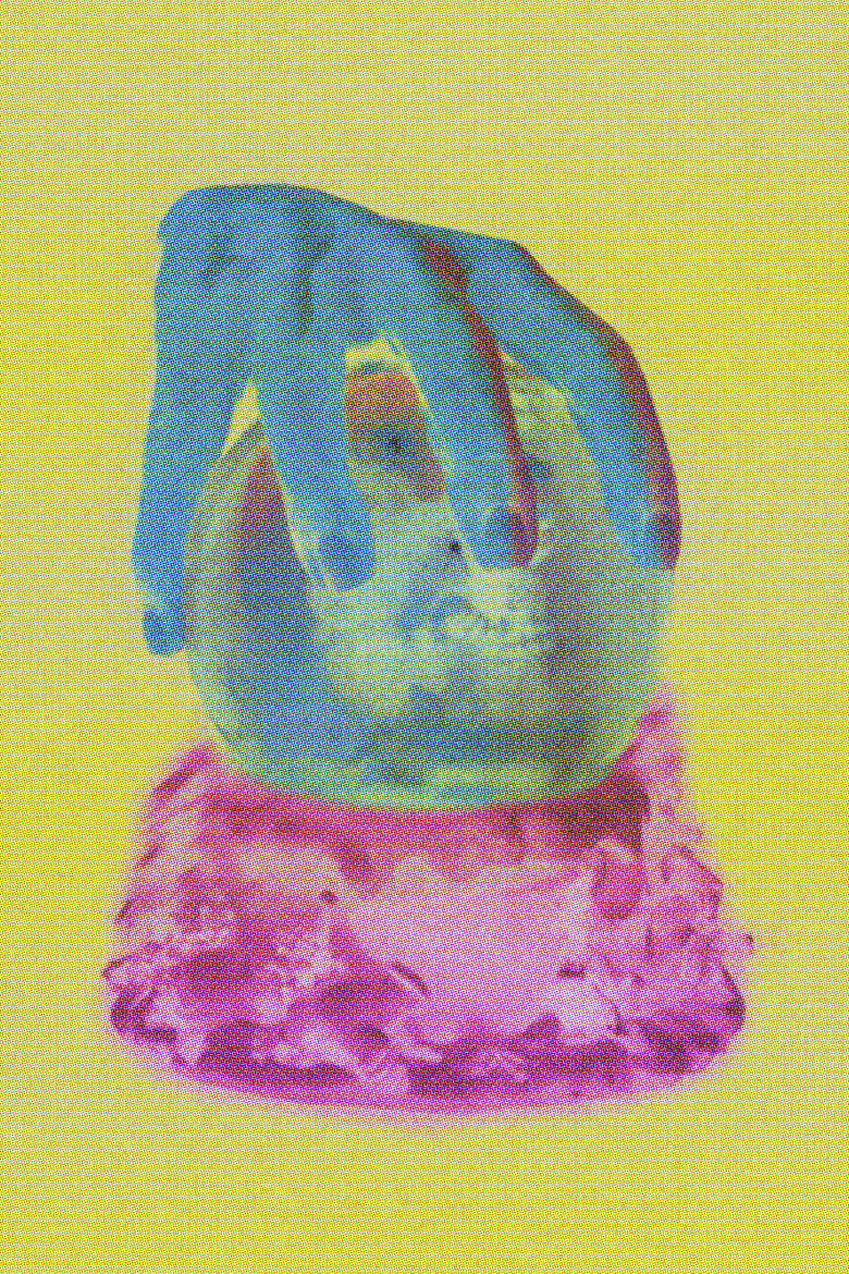 Poster 2