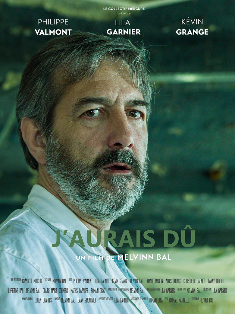 Poster 1