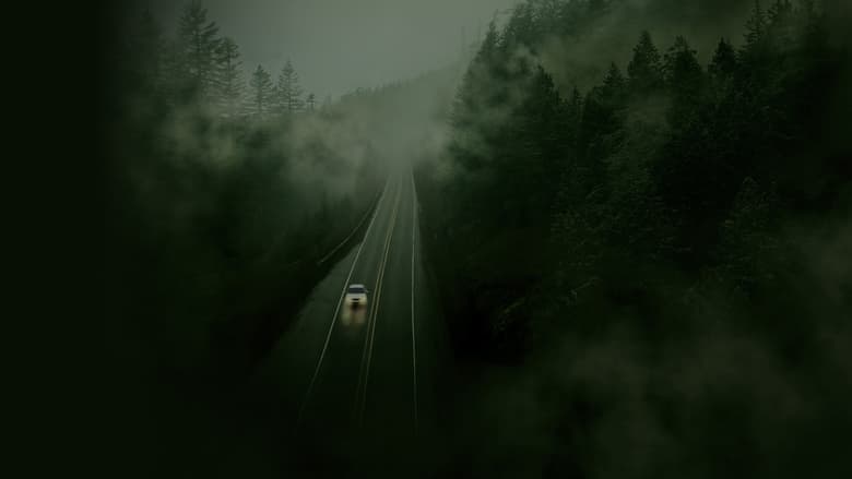 Lost Women of Highway 20 backdrop