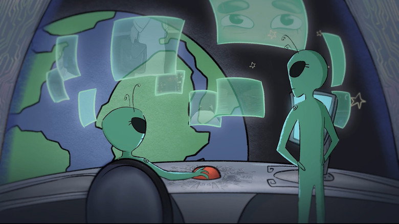 Scene 3