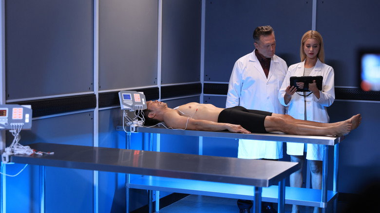 Scene 5