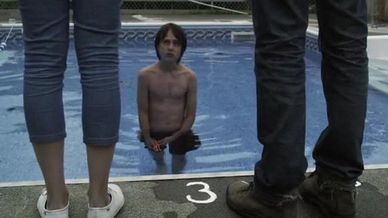 Scene 5