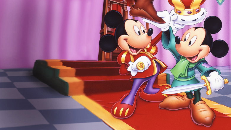 Scene 2