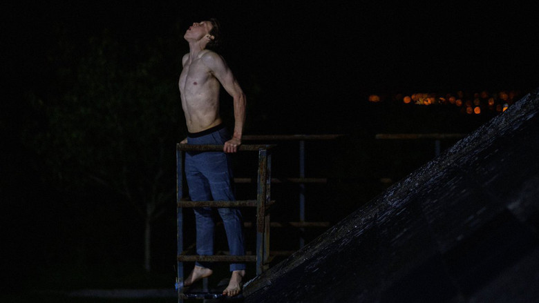 Scene 5