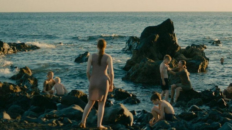 Scene 3