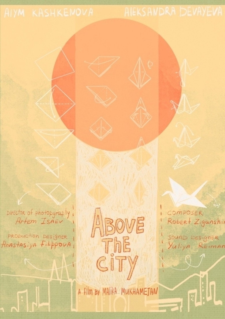 Poster 2