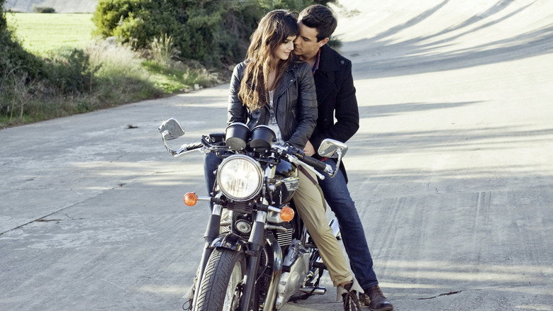 Scene 5