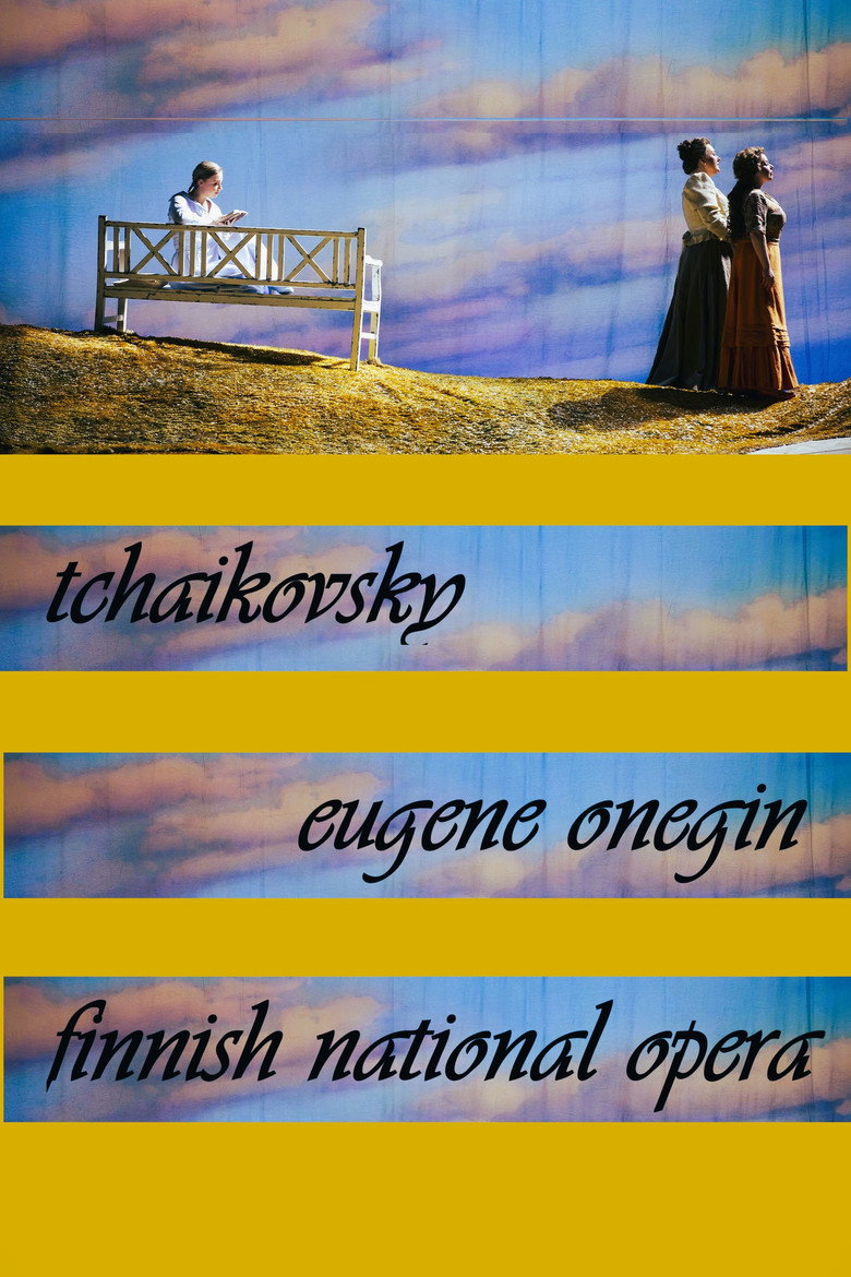 Poster 1